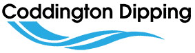 Coddington Dipping Logo